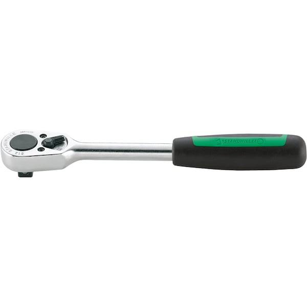 1/2 Inches Drive Standard Ratchets & Handles
